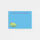 Search for dinosaur post it notes Funny