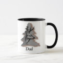 Search for deer camp mugs Buck