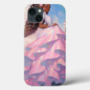 Search for black princess iphone cases Pink