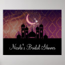 Search for middle eastern Indian