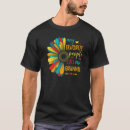Recherche de flower hommes tshirts Vie