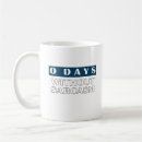 Search for day without mugs Humour