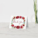 Recherche de chrysanthèmes vœux cartes Invités