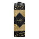 Recherche de black travel mugs Girly