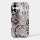 Search for machinery iphone cases Gears