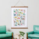 Search for animal alphabet art Children