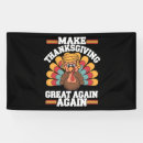 Recherche de thanksgiving turkey posters Automne