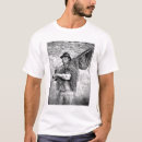 Search for fishing net tshirts Portrait