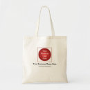 Recherche de marchandises sacs Customer