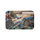 Recherche de pilier photographie Port