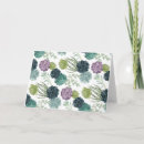 Recherche de tropiques vœux cartes Plante