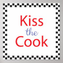 Recherche de cook art Kitchen