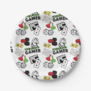 Search for chess party supplies Birthday