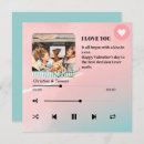 Recherche de cartoon valentines day cards Pour elle