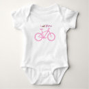 Search for mountain bike baby clothes Sport