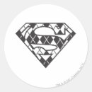 Recherche de matrix autocollants Metropolis