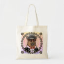 Search for k9 accessories Animals