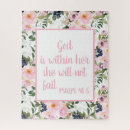 Recherche de biblique puzzles Botanique