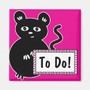 Search for to do list magnets Humour