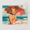 Recherche de blonde cartes postales Pincer