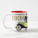 Search for 1930 mugs Car