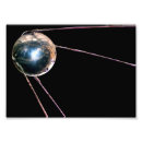 Recherche de spoutnik posters Satellite