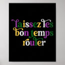 Search for rouler posters Watercolor