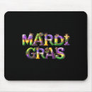 Recherche de orléans tapis souris Nouvelle orléans louisiane