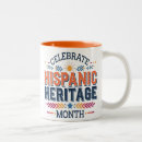 Recherche de inclusion tasses Communauté