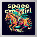 Recherche de cowgirl art Du mur occidental