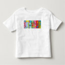Search for dr seuss tshirts Lorax