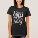 Search for chili cook off Spicy