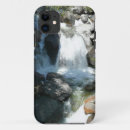 Search for yosemite national park iphone cases Landscape