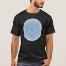 Search for mandalas mens tshirts Boho