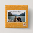Search for did square buttons I can has cheezburger