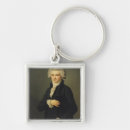 Search for reign keychains French