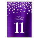 Search for fancy wedding table cards Calligraphy