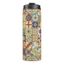 Search for india travel mugs Flower
