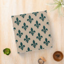 Recherche de fleur de lis vert Pour elle