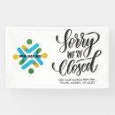 Search for sorry signs Store