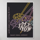 Search for ski vermont posters Snow