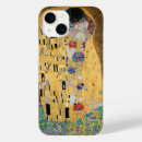 Recherche de baisers iphone coques Le baiser