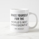 Search for big mouth mugs Humour