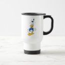 Search for sailor travel mugs Mickey mouse