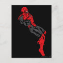 Search for rage postcards The emerald warrior