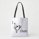 Search for vocalists accessories Choir