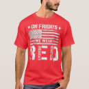 Search for deployed tshirts Grandpa