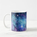 Search for wonderful mugs Black
