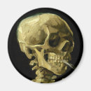Recherche de post impressionnisme magnets Peinture à l'huile