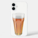 Search for lagers iphone cases Glass